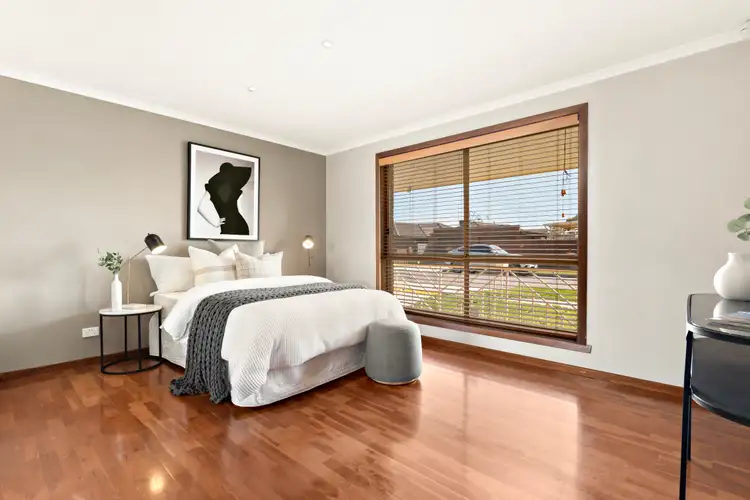 Sixth view of Homely unit listing, 1/34 Baynton Avenue, Sunshine North VIC 3020