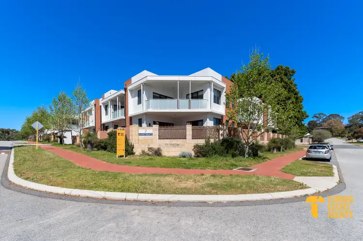 6/7 Juliet Road, Coolbellup WA 6163