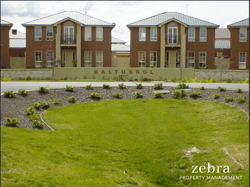 Main view of Homely house listing, 19 Baltusrol Circuit, Heatherton VIC 3202