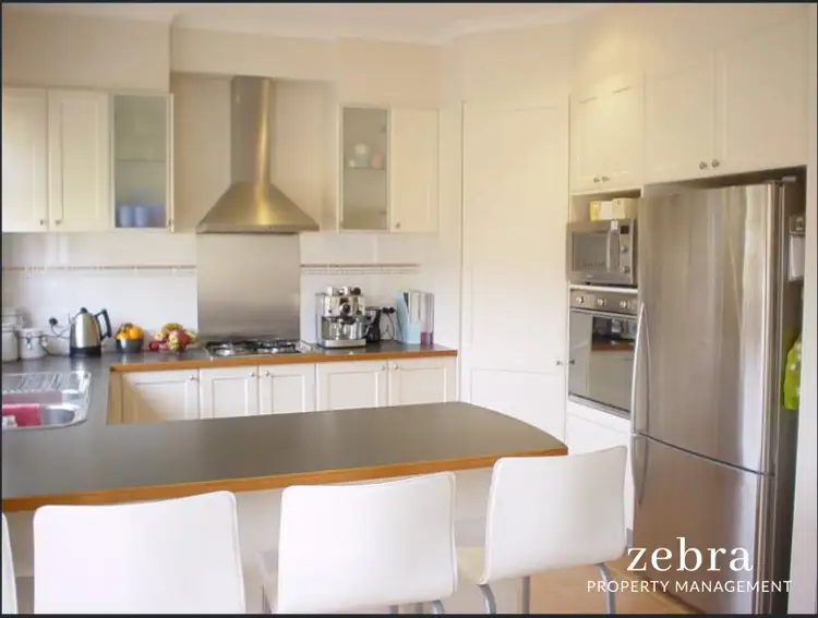 Second view of Homely house listing, 19 Baltusrol Circuit, Heatherton VIC 3202