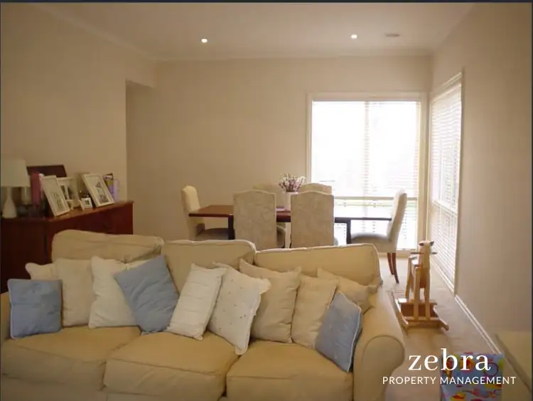 Third view of Homely house listing, 19 Baltusrol Circuit, Heatherton VIC 3202