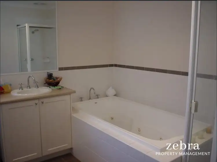 Fifth view of Homely house listing, 19 Baltusrol Circuit, Heatherton VIC 3202