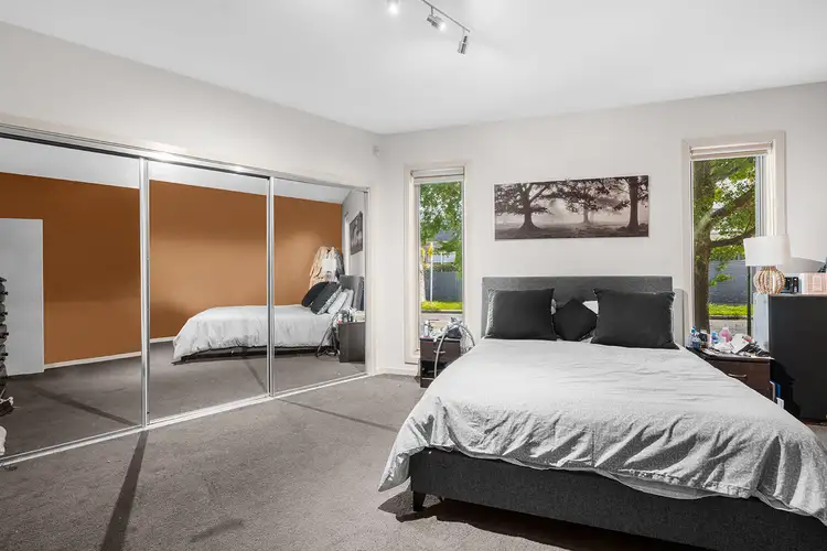 Sixth view of Homely townhouse listing, 2B Lygon Street, Coburg VIC 3058
