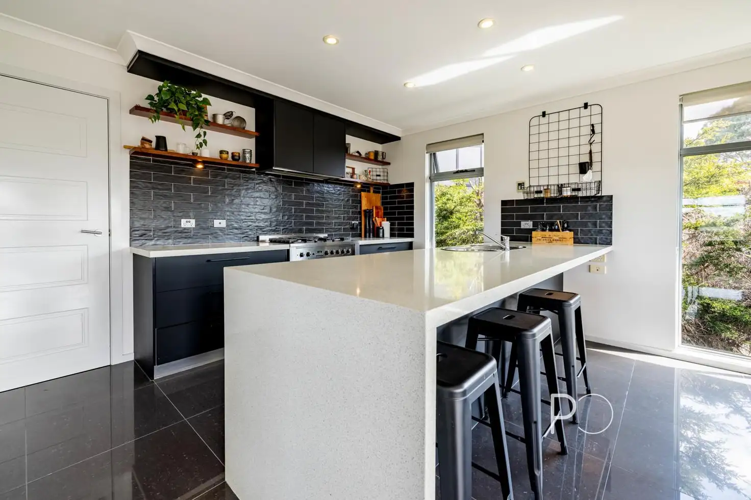 Main view of Homely house listing, 17 Weemala Lane, Miandetta TAS 7310