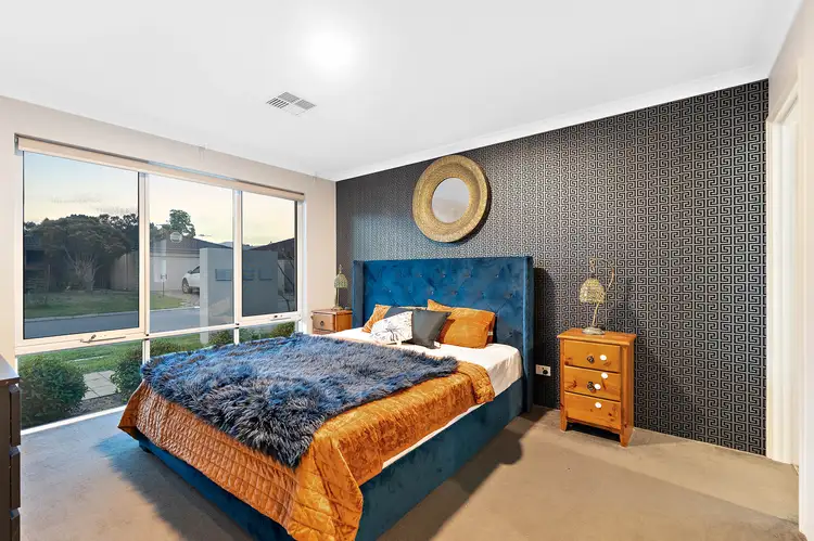 Fourth view of Homely house listing, 1/3 Dante Court, Bentley WA 6102