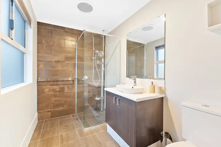 Seventh view of Homely house listing, 1/3 Dante Court, Bentley WA 6102