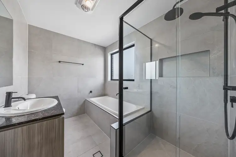 Sixth view of Homely house listing, 16 Glossodia Drive, Denham Court NSW 2565