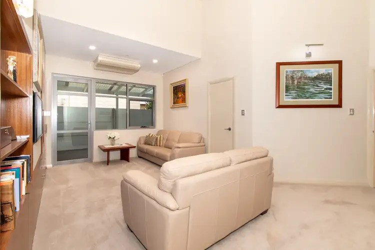 Sixth view of Homely house listing, 1 McKenzie Street, Middleton Beach WA 6330