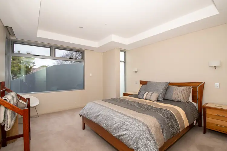 Seventh view of Homely house listing, 1 McKenzie Street, Middleton Beach WA 6330