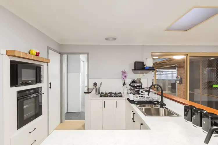 Fourth view of Homely house listing, 12 Strawberry Drive, Seville Grove WA 6112