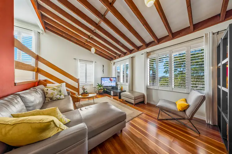 Fifth view of Homely house listing, 13 Oakborne Road, Liverpool NSW 2170