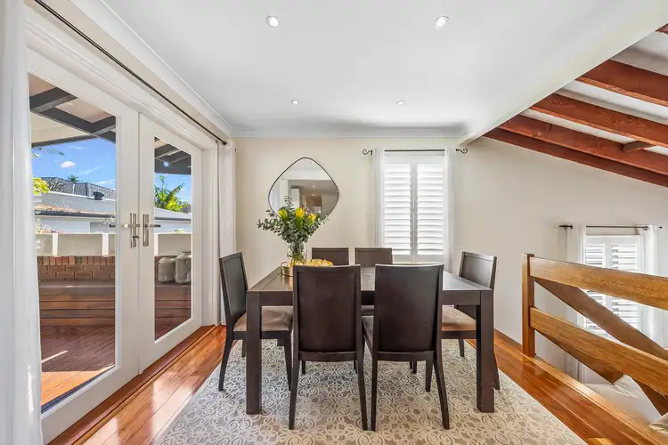 Sixth view of Homely house listing, 13 Oakborne Road, Liverpool NSW 2170