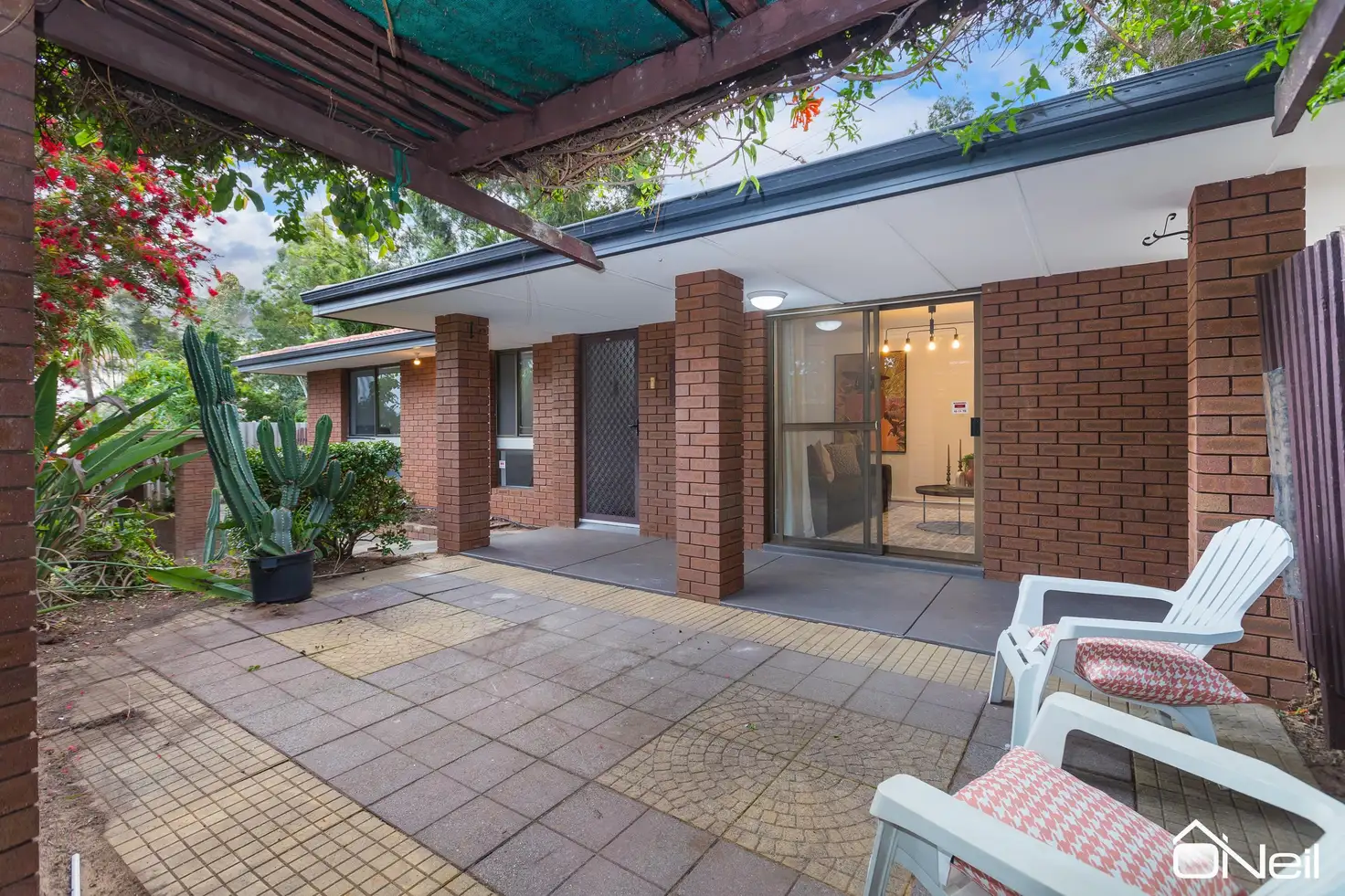 Main view of Homely house listing, 17 Frys Lane, Armadale WA 6112