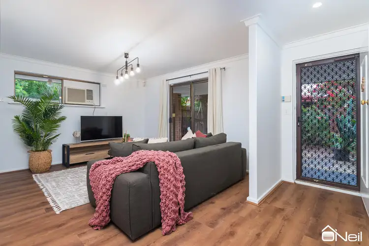 Third view of Homely house listing, 17 Frys Lane, Armadale WA 6112