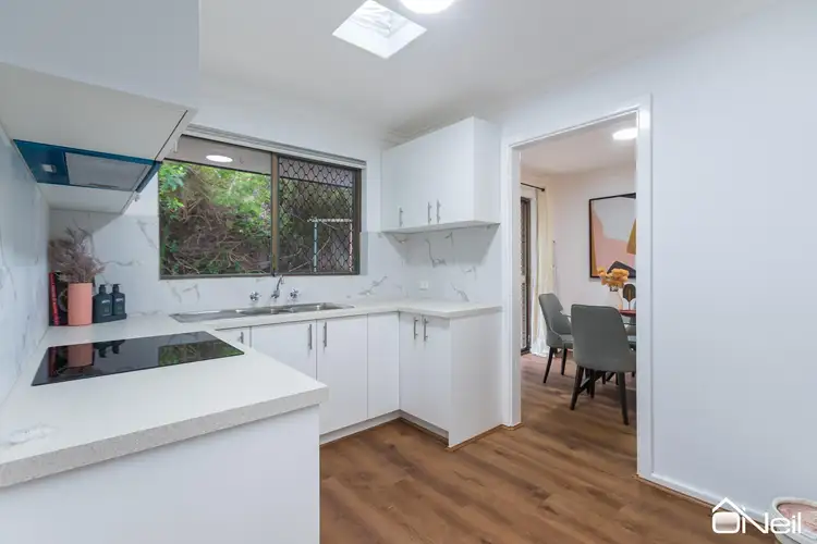 Sixth view of Homely house listing, 17 Frys Lane, Armadale WA 6112