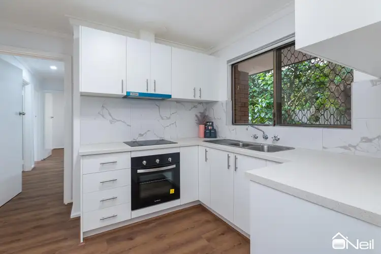 Seventh view of Homely house listing, 17 Frys Lane, Armadale WA 6112