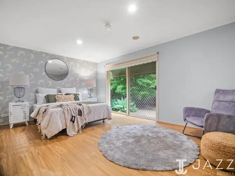 Sixth view of Homely house listing, 9 Seaeagle Avenue, Point Cook VIC 3030
