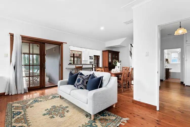Sixth view of Homely house listing, 27 Douglas Street, Putney NSW 2112