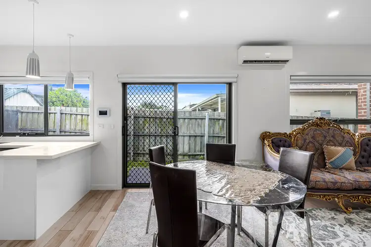 Third view of Homely villa listing, 5/148 Somerset Road, Campbellfield VIC 3061