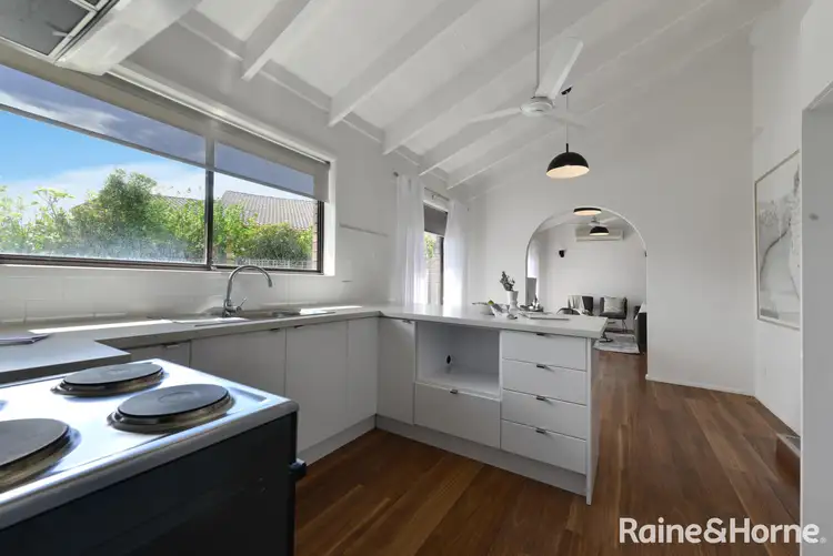 Third view of Homely house listing, 52 Raynors Road, Midway Point TAS 7171