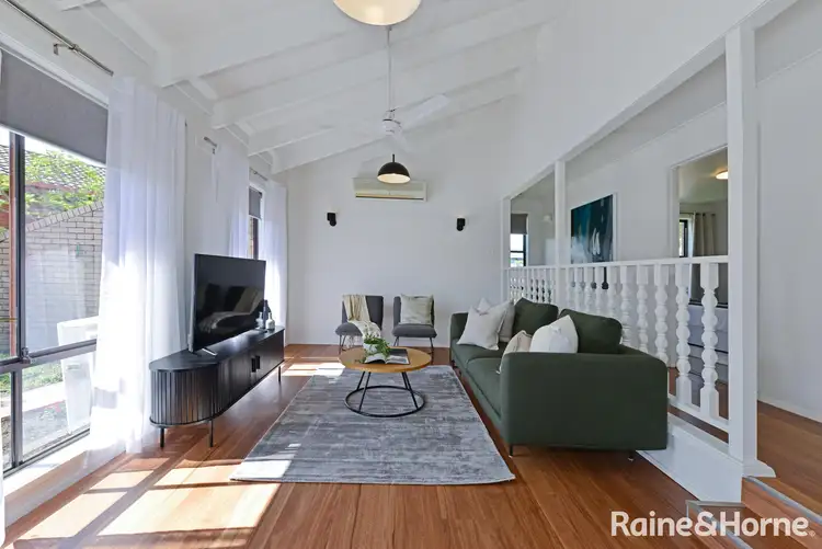 Fourth view of Homely house listing, 52 Raynors Road, Midway Point TAS 7171