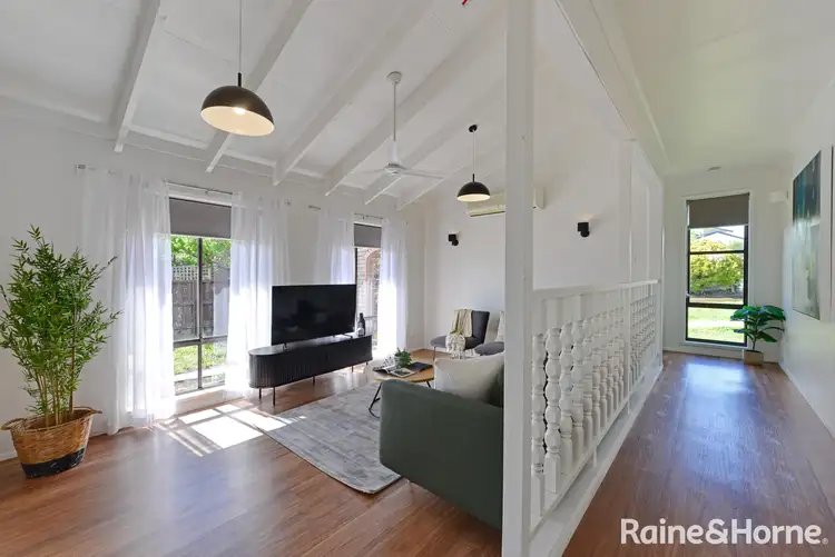 Fifth view of Homely house listing, 52 Raynors Road, Midway Point TAS 7171