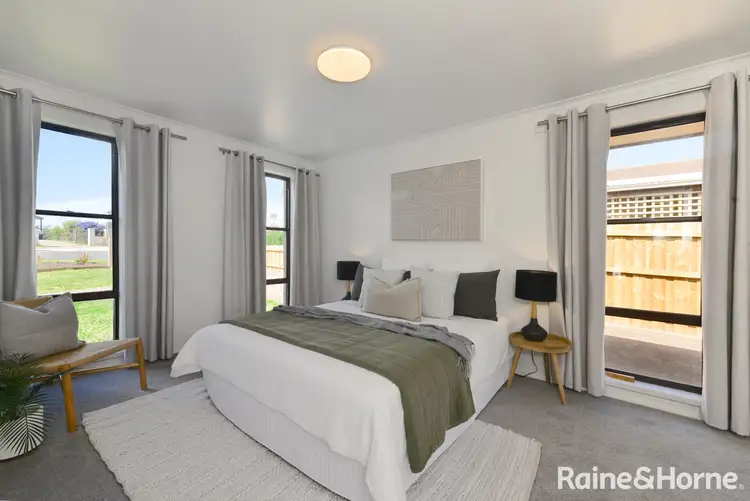 Sixth view of Homely house listing, 52 Raynors Road, Midway Point TAS 7171