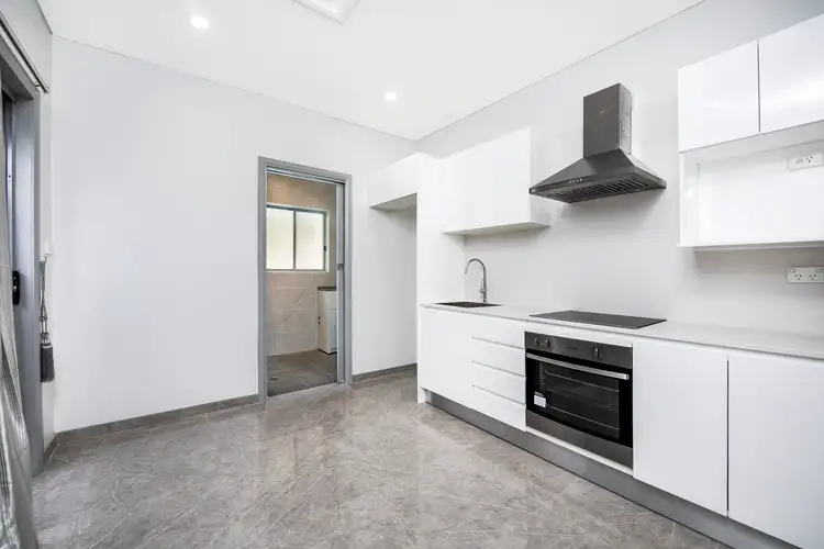 18b Troy Street, Campsie NSW 2194