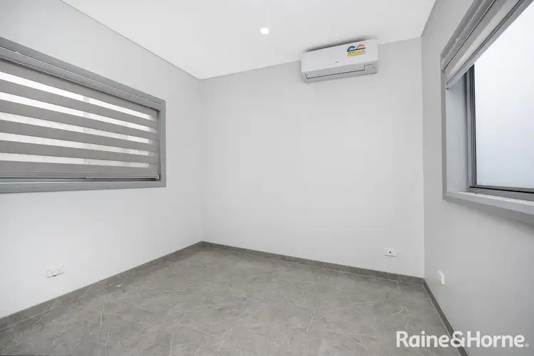 Second view of Homely apartment listing, 18b Troy Street, Campsie NSW 2194