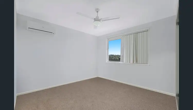 Fifth view of Homely townhouse listing, A/86 Jutland Street, Oxley QLD 4075