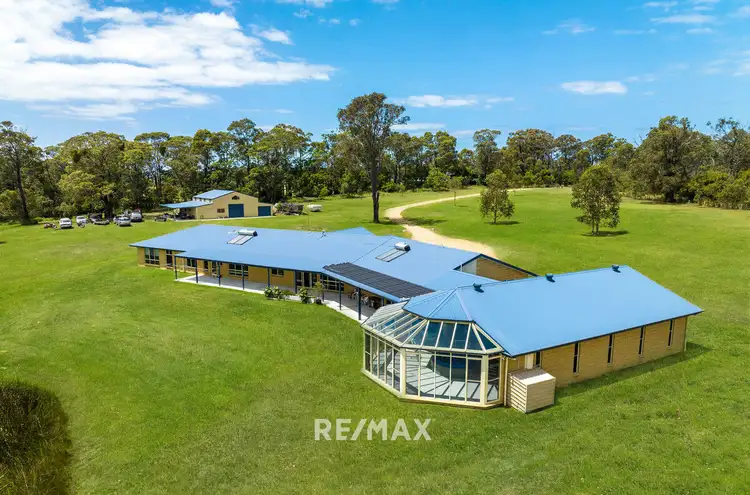 Second view of Homely house listing, 38 Wattle Track, Toorloo Arm VIC 3909