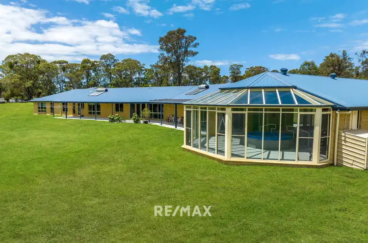 Third view of Homely house listing, 38 Wattle Track, Toorloo Arm VIC 3909