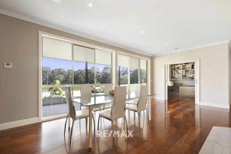 Sixth view of Homely house listing, 38 Wattle Track, Toorloo Arm VIC 3909