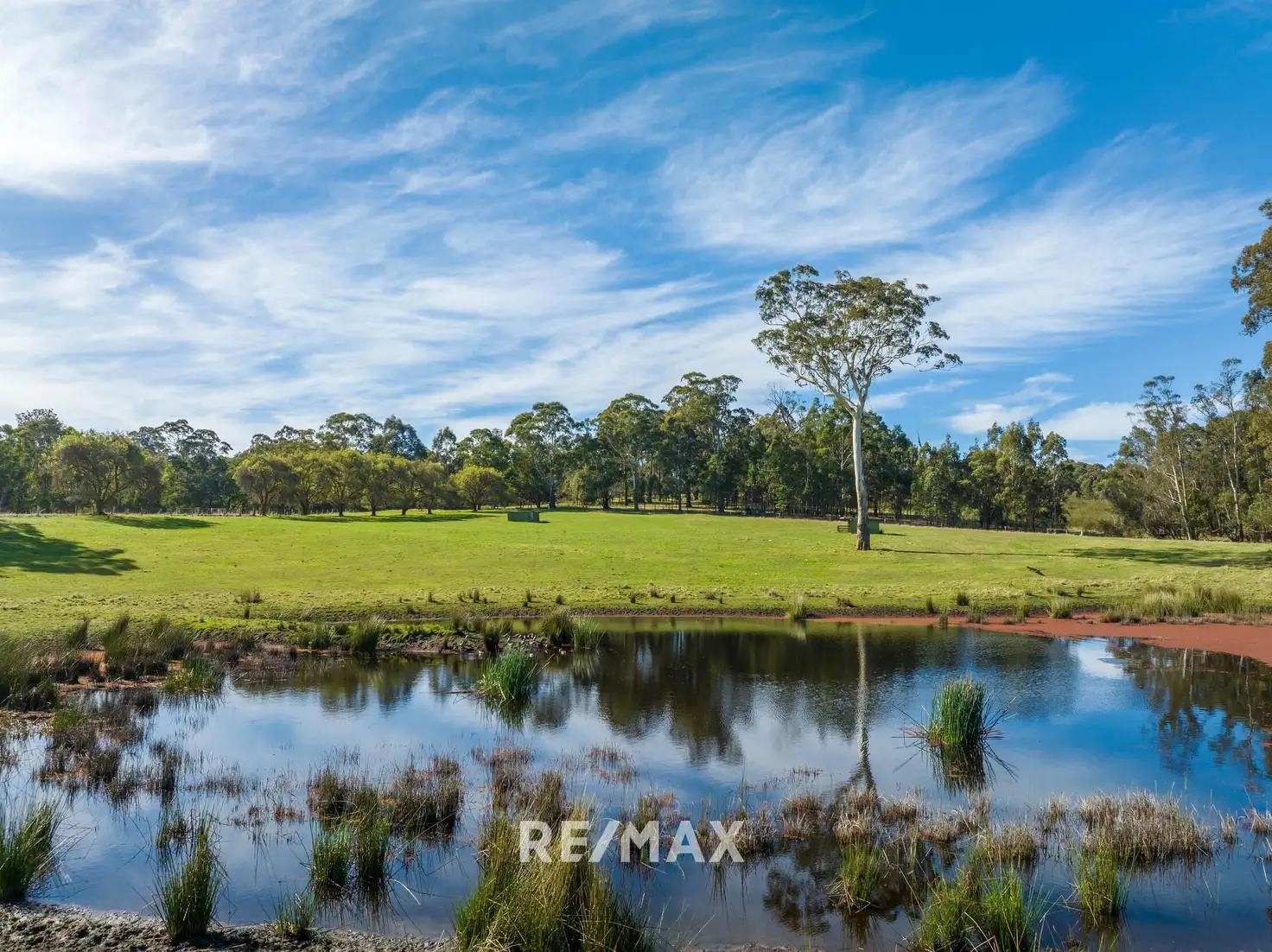 Main view of Homely other listing, 1343 Princes Highway, Toorloo Arm VIC 3909