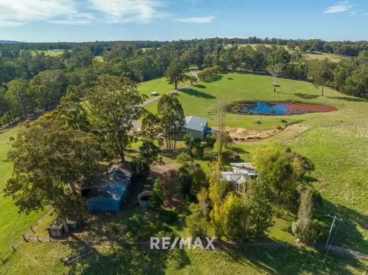 Second view of Homely other listing, 1343 Princes Highway, Toorloo Arm VIC 3909