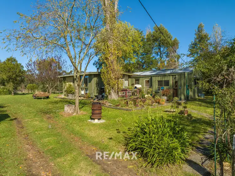 Fourth view of Homely other listing, 1343 Princes Highway, Toorloo Arm VIC 3909