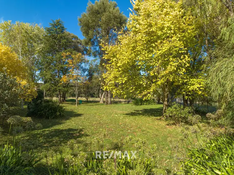 Fifth view of Homely other listing, 1343 Princes Highway, Toorloo Arm VIC 3909