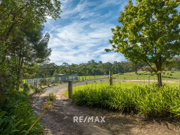 Sixth view of Homely other listing, 1343 Princes Highway, Toorloo Arm VIC 3909