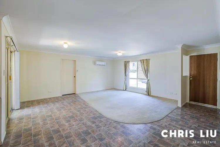 45 Nicolis Court, Beenleigh QLD 4207