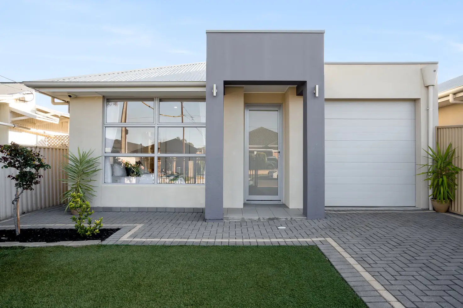 Main view of Homely house listing, 7 Flint Street, Hampstead Gardens SA 5086