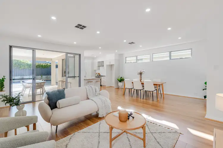 Sixth view of Homely house listing, 7 Flint Street, Hampstead Gardens SA 5086