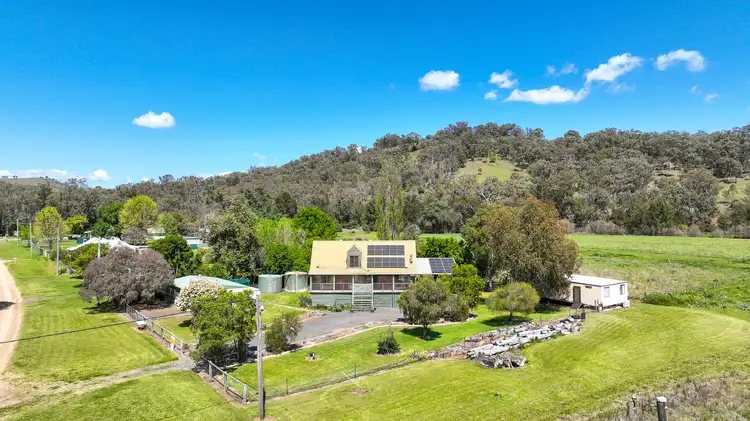 21-23 Canning Street