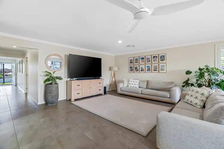 Fifth view of Homely house listing, 44 Lindsay Street, Long Jetty NSW 2261