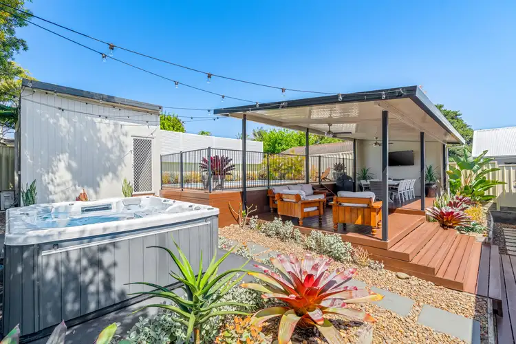 Sixth view of Homely house listing, 44 Lindsay Street, Long Jetty NSW 2261