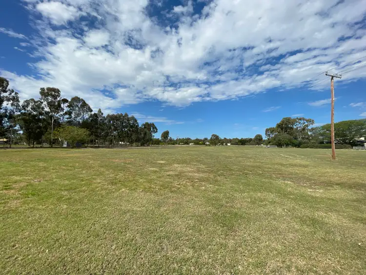 Fourth view of Homely land listing, 229C Brennans Road, Goondiwindi QLD 4390
