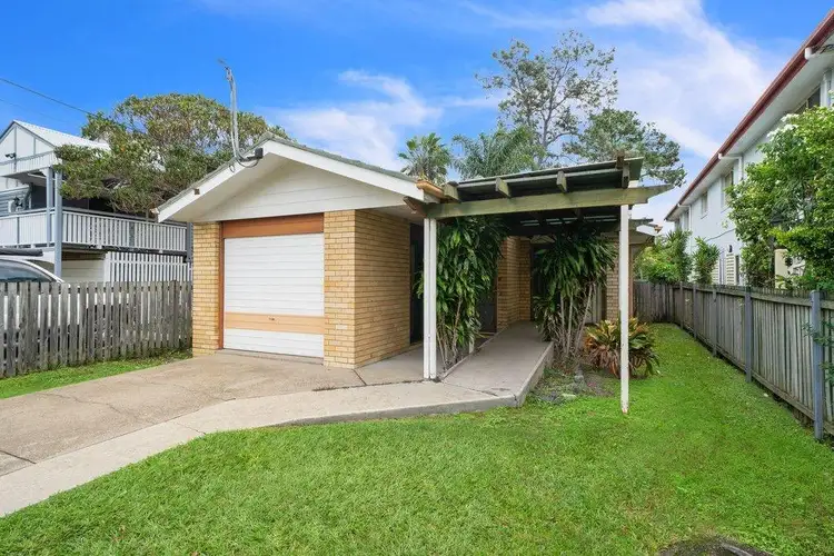 154 Osborne Road, Mitchelton QLD 4053