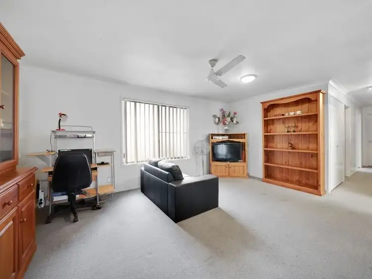 Third view of Homely house listing, 154 Osborne Road, Mitchelton QLD 4053