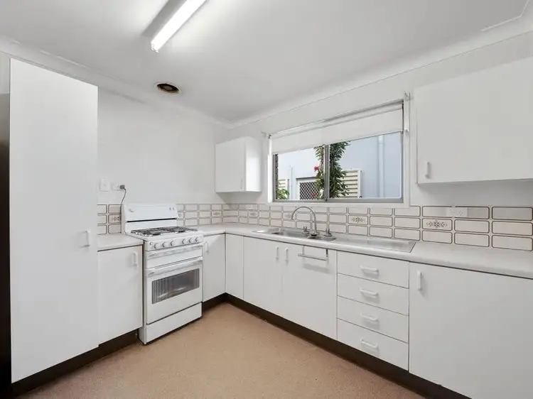 Fourth view of Homely house listing, 154 Osborne Road, Mitchelton QLD 4053