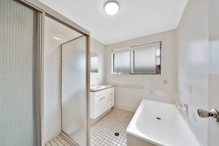 Fifth view of Homely house listing, 154 Osborne Road, Mitchelton QLD 4053