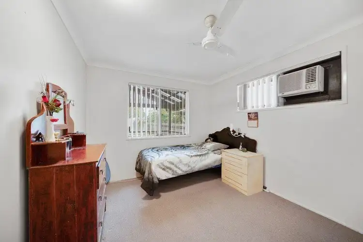 Sixth view of Homely house listing, 154 Osborne Road, Mitchelton QLD 4053